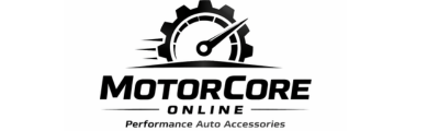 Motocore